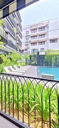 Jervois Mansion (D10), Apartment #606354891
